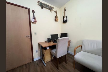 Casa à venda com 300m², 3 quartos e 2 vagasFoto 27