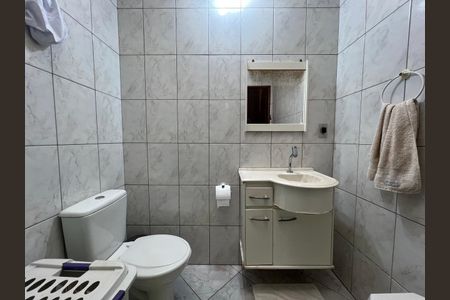 Casa à venda com 300m², 3 quartos e 2 vagasFoto 34