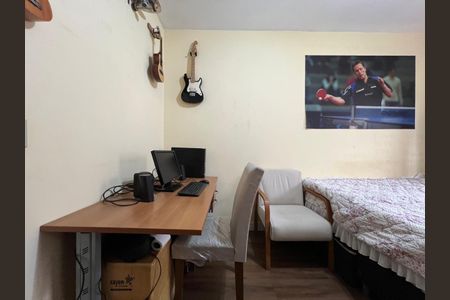 Casa à venda com 300m², 3 quartos e 2 vagasFoto 28