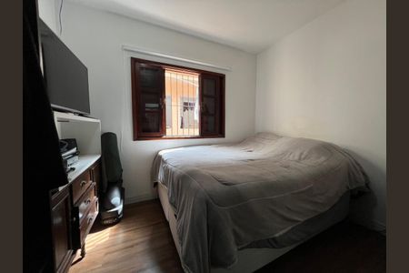 Casa à venda com 300m², 3 quartos e 2 vagasFoto 36