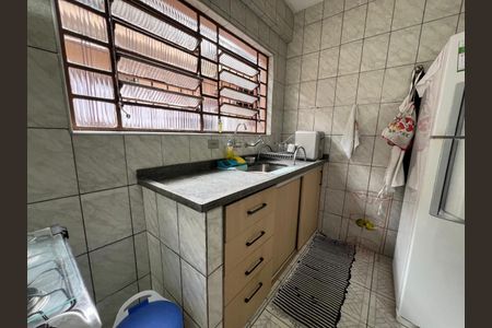 Casa à venda com 300m², 3 quartos e 2 vagasFoto 52