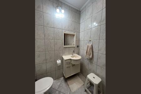 Casa à venda com 300m², 3 quartos e 2 vagasFoto 33