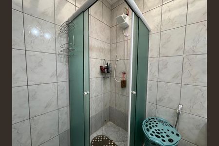 Casa à venda com 300m², 3 quartos e 2 vagasFoto 44