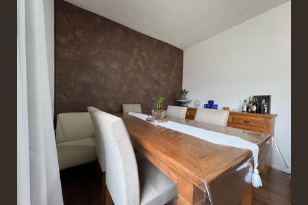 Casa à venda com 300m², 3 quartos e 2 vagasFoto 09