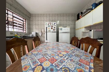 Casa à venda com 300m², 3 quartos e 2 vagasFoto 48