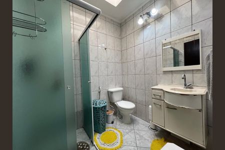 Casa à venda com 300m², 3 quartos e 2 vagasFoto 42