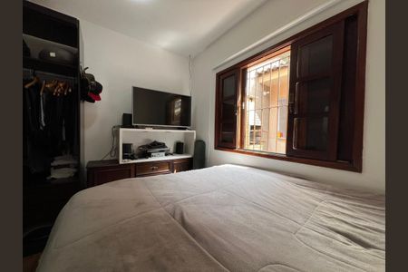 Casa à venda com 300m², 3 quartos e 2 vagasFoto 38