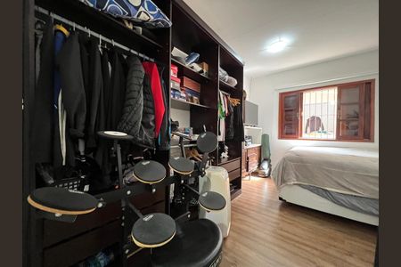 Casa à venda com 300m², 3 quartos e 2 vagasFoto 35