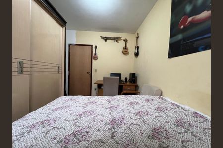 Casa à venda com 300m², 3 quartos e 2 vagasFoto 26
