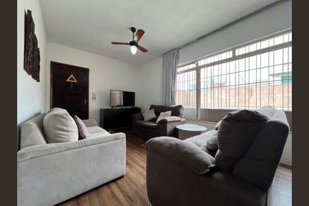 Foto 03 de casa à venda com 3 quartos, 300m² em Jardim Maria Rosa, Taboão da Serra