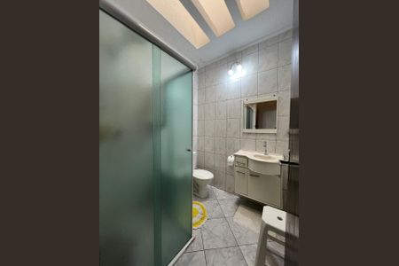 Casa à venda com 300m², 3 quartos e 2 vagasFoto 30