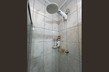 Casa à venda com 300m², 3 quartos e 2 vagasFoto 31