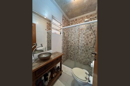 Casa à venda com 300m², 3 quartos e 2 vagasFoto 56