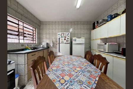 Casa à venda com 300m², 3 quartos e 2 vagasFoto 46