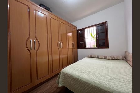 Casa à venda com 300m², 3 quartos e 2 vagasFoto 22