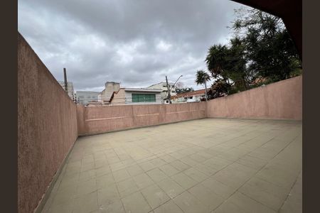 Casa à venda com 300m², 3 quartos e 2 vagasFoto 12