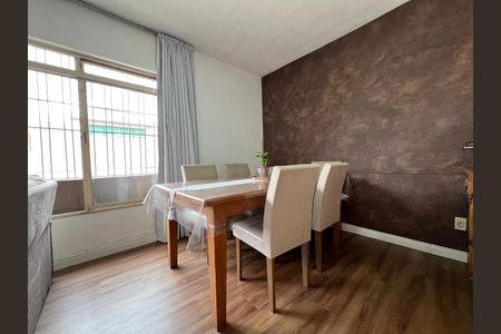 Casa à venda com 300m², 3 quartos e 2 vagasFoto 10