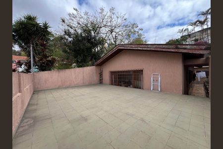 Casa à venda com 300m², 3 quartos e 2 vagasFoto 18