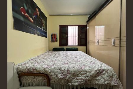 Casa à venda com 300m², 3 quartos e 2 vagasFoto 25