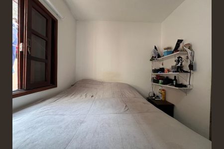 Casa à venda com 300m², 3 quartos e 2 vagasFoto 40