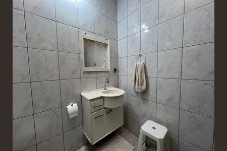 Casa à venda com 300m², 3 quartos e 2 vagasFoto 32