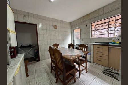 Casa à venda com 300m², 3 quartos e 2 vagasFoto 50