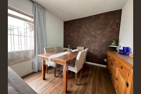 Casa à venda com 300m², 3 quartos e 2 vagasFoto 08