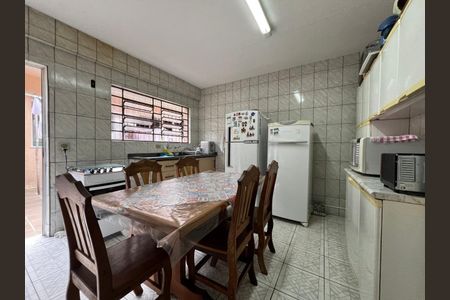 Casa à venda com 300m², 3 quartos e 2 vagasFoto 45