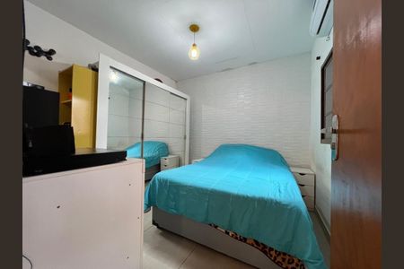 Casa à venda com 300m², 3 quartos e 2 vagasFoto 53