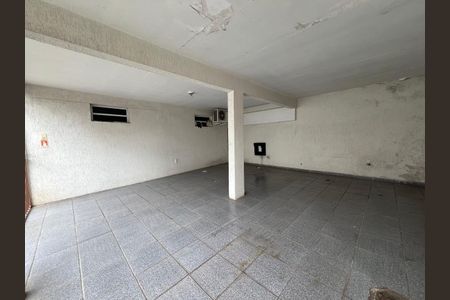 Casa à venda com 300m², 3 quartos e 2 vagasFoto 17