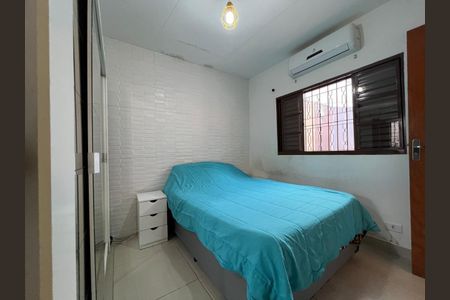 Casa à venda com 300m², 3 quartos e 2 vagasFoto 55