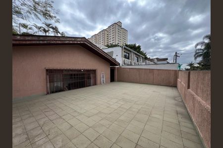 Casa à venda com 300m², 3 quartos e 2 vagasFoto 11