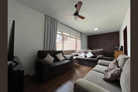 Foto 07 de casa à venda com 3 quartos, 300m² em Jardim Maria Rosa, Taboão da Serra