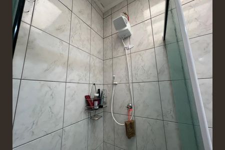 Casa à venda com 300m², 3 quartos e 2 vagasFoto 43