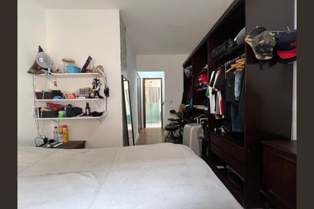 Casa à venda com 300m², 3 quartos e 2 vagasFoto 39