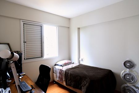 Apartamento à venda com 87m², 2 quartos e 2 vagasQuarto