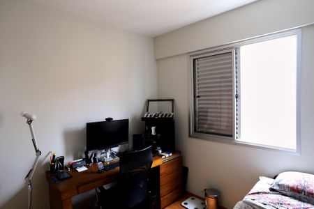 Apartamento à venda com 87m², 2 quartos e 2 vagasQuarto