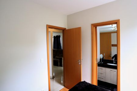 Apartamento à venda com 2 quartos, 87m² em Serra, Belo Horizonte