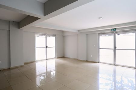 Apartamento à venda com 87m², 2 quartos e 2 vagasÁrea comum - Salão de festas