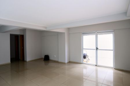 Apartamento à venda com 87m², 2 quartos e 2 vagasÁrea comum - Salão de festas