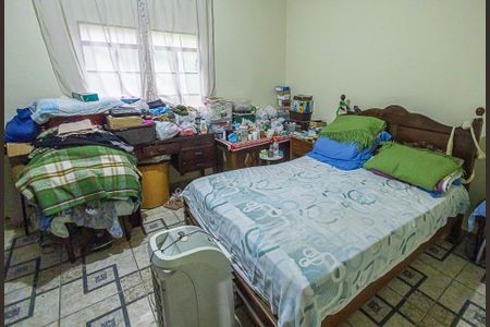 Casa à venda com 400m², 3 quartos e 2 vagas Casa à venda com 400m², 3 quartos e 2 vagasQuarto 1