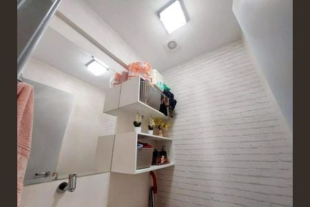 Apartamento à venda com 93m², 3 quartos e 2 vagasFoto 12