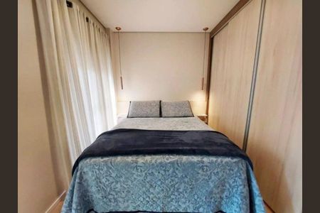 Apartamento à venda com 93m², 3 quartos e 2 vagasFoto 26
