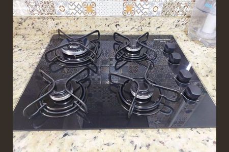 Apartamento à venda com 93m², 3 quartos e 2 vagasFoto 28