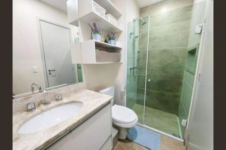 Apartamento à venda com 93m², 3 quartos e 2 vagasFoto 30