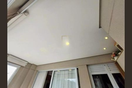 Apartamento à venda com 93m², 3 quartos e 2 vagasFoto 06