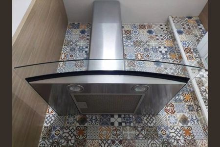 Apartamento à venda com 93m², 3 quartos e 2 vagasFoto 23