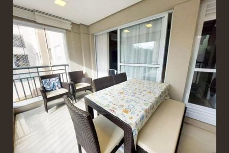 Apartamento à venda com 93m², 3 quartos e 2 vagasFoto 13