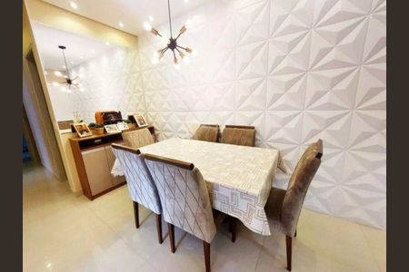 Apartamento à venda com 93m², 3 quartos e 2 vagasFoto 21