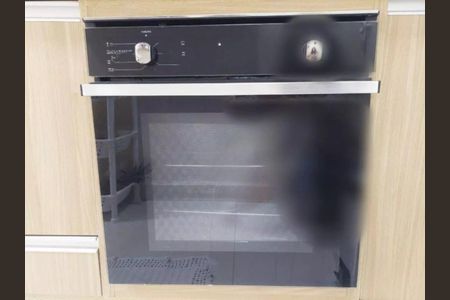 Apartamento à venda com 93m², 3 quartos e 2 vagasFoto 33